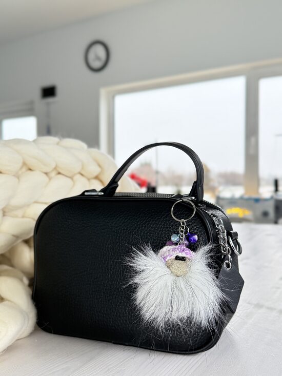 Mieramika/ muzikāls piekariņš